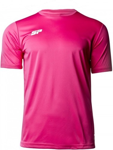 SP Fútbol-Valor Niño-1