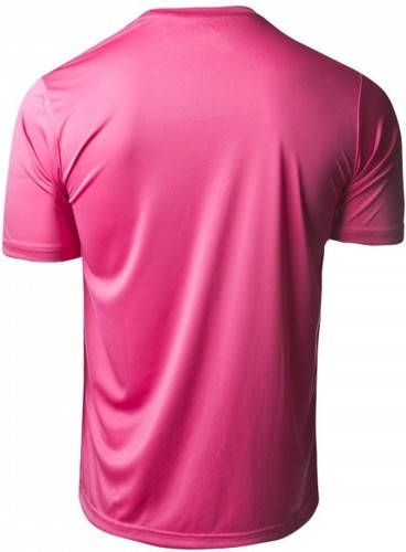 SP Fútbol-Valor Niño-2