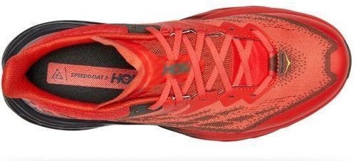 HOKA ONE ONE-Speedgoat 5 Gore-Tex-3