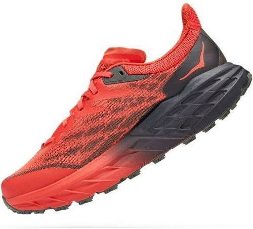 HOKA ONE ONE-Speedgoat 5 Gore-Tex-4