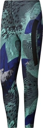 adidas Performance-ADIZERO AOP T-3