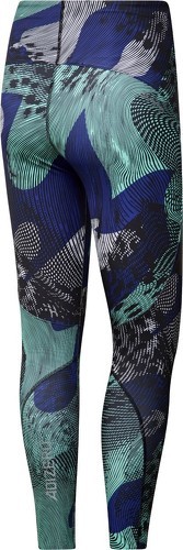 adidas Performance-ADIZERO AOP T-2