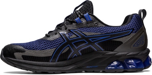 ASICS-Asics Gel Quantum 180 7-1