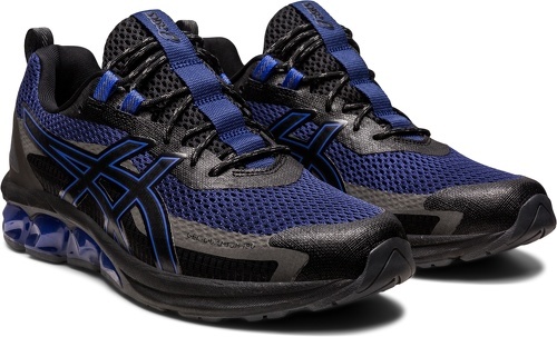 ASICS-Asics Gel Quantum 180 7-2