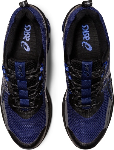 ASICS-Asics Gel Quantum 180 7-4