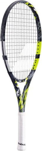 BABOLAT-Babolat Pure Aero 25 2023-0