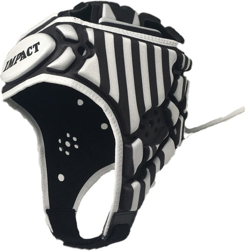 Impact Casque Rugby Tribal - Colizey