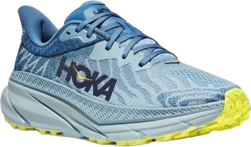 HOKA ONE ONE-Challenger Atr 7-1
