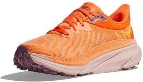 HOKA ONE ONE-Challenger ATR 7-1