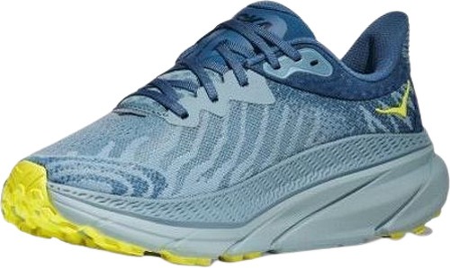 HOKA ONE ONE-Challenger Atr 7-2