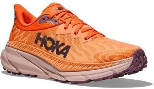 HOKA ONE ONE-Challenger ATR 7-2