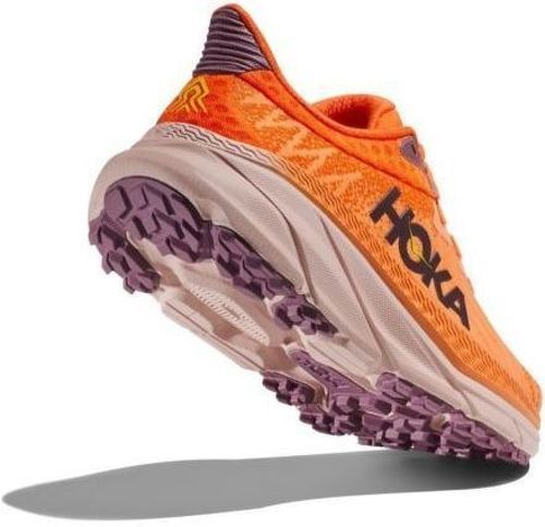 HOKA ONE ONE-Challenger ATR 7-3