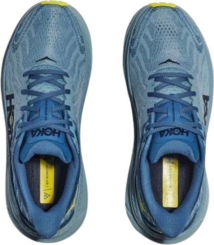 HOKA ONE ONE-Challenger Atr 7-3