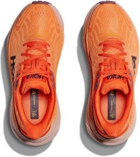 HOKA ONE ONE-Challenger ATR 7-4