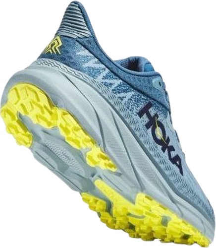 HOKA ONE ONE-Challenger Atr 7-4