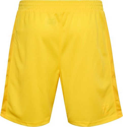 HUMMEL-Danemark TW-Short WM 22 enfants-1