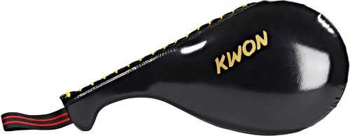 KWON-Double Raquette De Taekwondo Kwon Loud-0