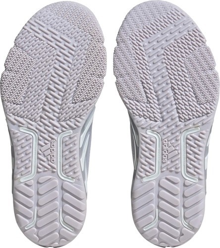 adidas Performance-Dropset Trainer-1