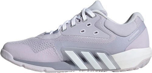 adidas Performance-Dropset Trainer-2