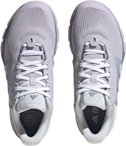 adidas Performance-Dropset Trainer-3