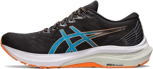 ASICS-GT-2000 11-2