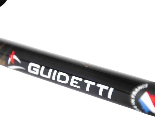 Guidetti-Guidetti Massif Des Vosges - Bâtons de randonnée-1