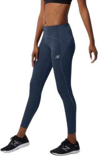 NEW BALANCE-Impact Run Tight-1
