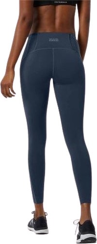 NEW BALANCE-Impact Run Tight-2