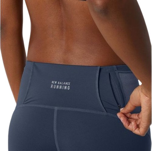 NEW BALANCE-Impact Run Tight-3