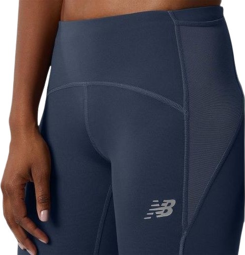 NEW BALANCE-Impact Run Tight-4
