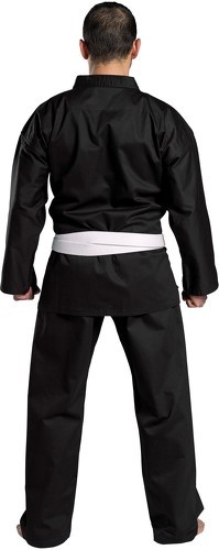 KWON-Kimono Karaté Kwon Traditional 8 Oz.-1
