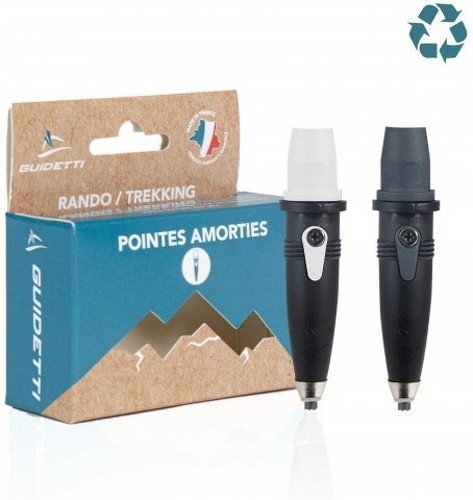 Guidetti-POINTES AMORTIES PAM 2022-0