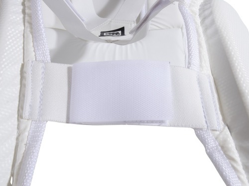 KWON-Plastron De Karaté Kwon-3