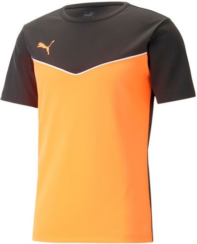 PUMA-T-shirt modèle Individualrise Jerse-image-1