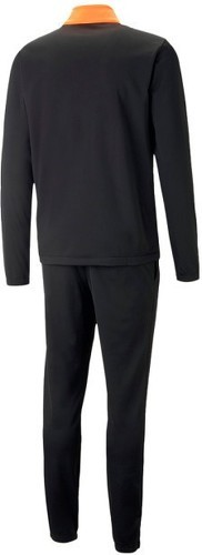 PUMA-Puma IndividualRISE-1