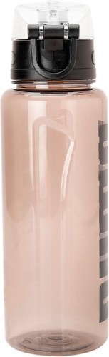 PUMA-Puma Training Bottle Sportstyle (1 L)-1