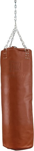 KWON-Sac de frappe cuir vide Kwon-0