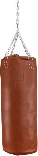 KWON-Sac de frappe cuir vide Kwon-0