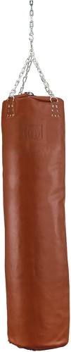 KWON-Sac de frappe cuir vide Kwon-0