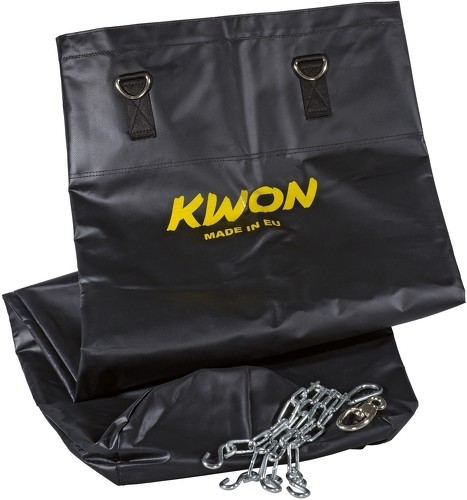 KWON-Sac de frappe standard Kwon-0