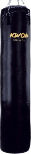KWON-Sac de frappe standard Kwon-1