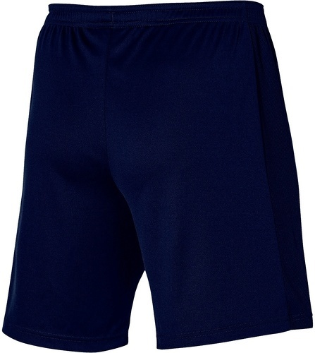 NIKE-Short Nike Academy 23 bleu foncé-1