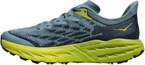 HOKA ONE ONE-Speedgoat 5-1