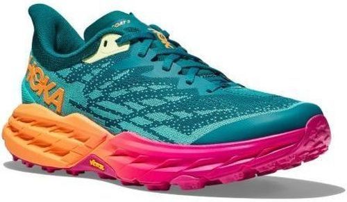 HOKA ONE ONE-Speedgoat 5-2