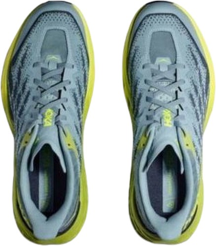 HOKA ONE ONE-Speedgoat 5-2