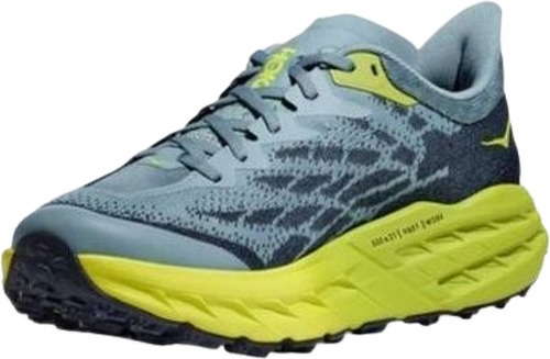 HOKA ONE ONE-Speedgoat 5-3