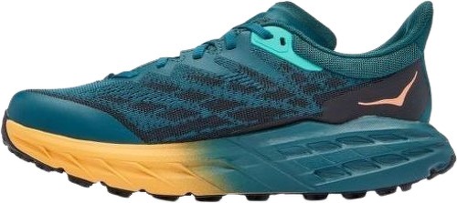 HOKA ONE ONE-Speedgoat 5 Gtx-1