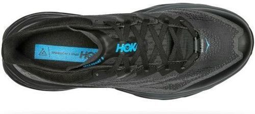 HOKA ONE ONE-Speedgoat 5 Gore-Tex-2