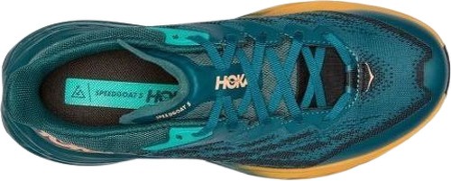 HOKA ONE ONE-Speedgoat 5 Gtx-2