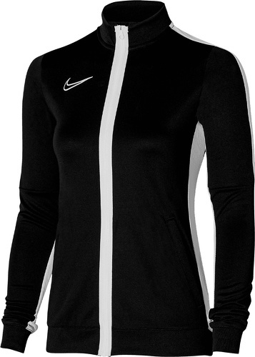 NIKE-Veste de survêtement Nike Femmes Academy 23 noir/blanc-0